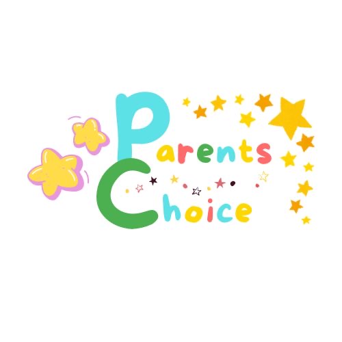 Parents Choice
